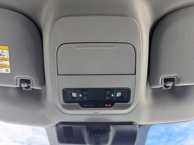 2025 Ford Super Duty F-250 SRW XLT