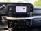 2025 Ford Super Duty F-250 SRW XLT