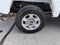 2025 Ford Super Duty F-250 SRW XLT