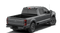 2027 Ford Super Duty F-250 SRW Lariat