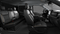 2027 Ford Super Duty F-250 SRW Lariat
