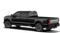 2027 Ford Super Duty F-350 SRW Platinum