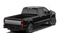 2027 Ford Super Duty F-350 SRW Platinum