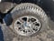 2024 Ford Super Duty F-350 SRW King Ranch