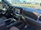 2024 Ford Super Duty F-350 SRW King Ranch