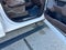 2024 Ford Super Duty F-350 SRW King Ranch