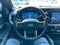 2024 Ford Super Duty F-350 SRW King Ranch