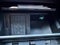 2024 Ford Super Duty F-350 SRW King Ranch