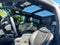 2024 Ford Super Duty F-350 SRW Platinum