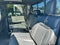 2024 Ford Super Duty F-350 SRW Platinum
