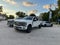 2024 Ford Super Duty F-350 SRW Platinum