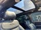 2024 Ford Super Duty F-350 SRW Platinum