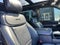2024 Ford Super Duty F-350 SRW Platinum