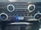 2024 Ford Super Duty F-350 SRW Platinum