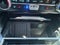 2024 Ford Super Duty F-350 SRW Platinum