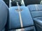 2024 Ford Super Duty F-350 SRW Platinum
