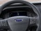 2027 Ford Transit Cargo Van Base