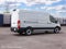 2027 Ford Transit Cargo Van Base