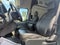 2023 Ford Transit Cargo Van Base