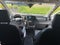 2023 Ford Transit Cargo Van Base