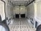 2023 Ford Transit Cargo Van Base