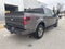 2014 Ford F-150 FX2