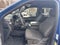 2023 Ford F-150 STX