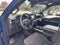 2023 Ford F-150 STX