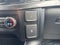 2023 Ford F-150 STX