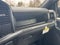 2023 Ford F-150 STX