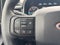 2023 Ford F-150 STX