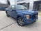 2023 Ford F-150 STX