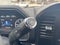 2023 Ford F-150 STX