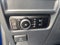 2023 Ford F-150 STX