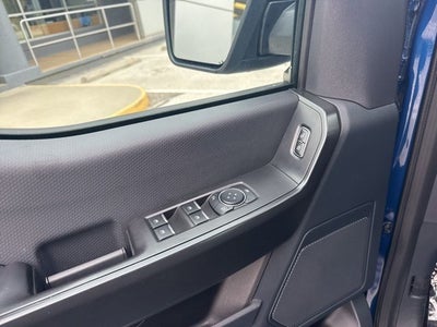 2023 Ford F-150 STX