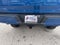 2023 Ford F-150 STX