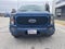 2023 Ford F-150 STX
