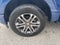 2023 Ford F-150 STX