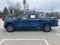 2023 Ford F-150 STX