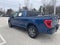 2023 Ford F-150 STX
