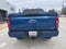 2023 Ford F-150 STX