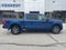 2023 Ford F-150 STX