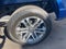 2023 Ford F-150 STX
