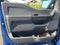 2023 Ford F-150 STX
