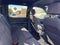 2023 Ford F-150 STX