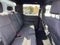 2023 Ford F-150 STX
