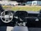 2023 Ford F-150 STX