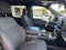 2023 Ford F-150 STX