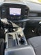2023 Ford F-150 STX