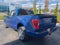2023 Ford F-150 STX